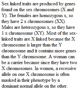 critical thinking questions wk 6